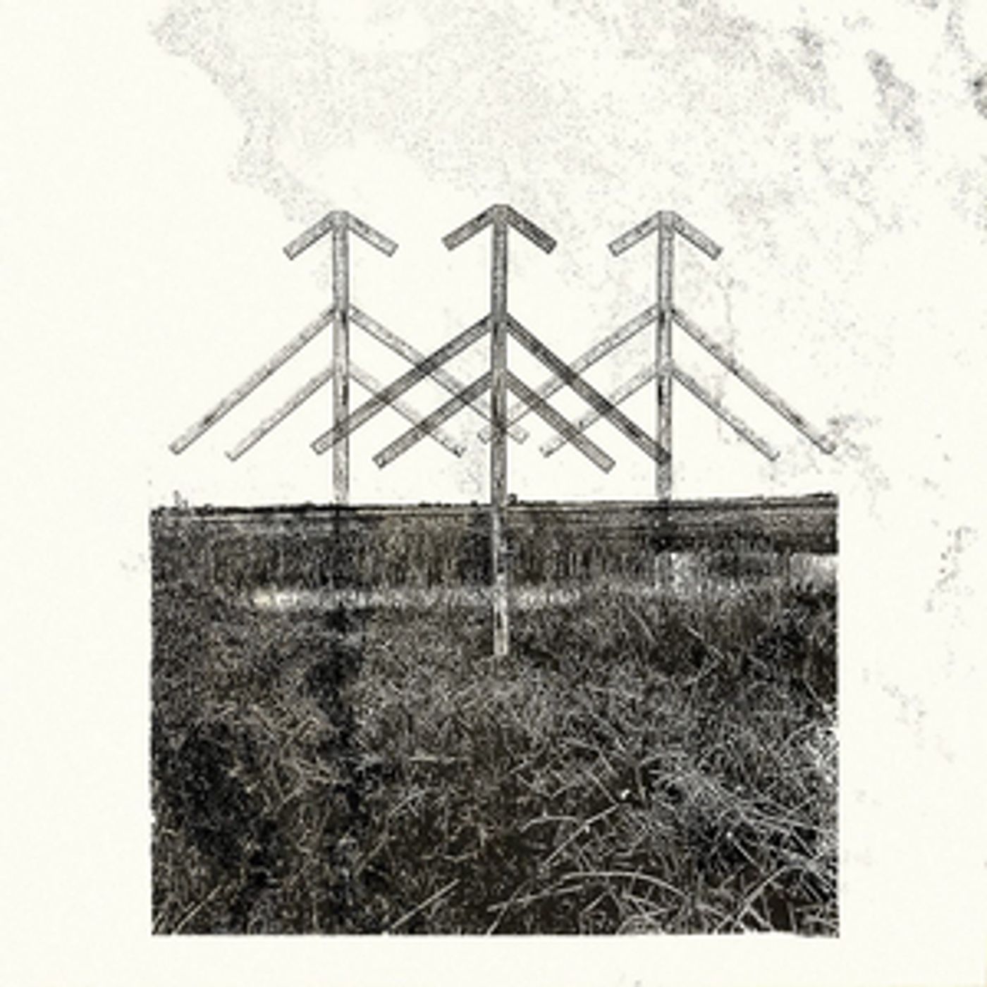 Lagartijeando Releases New Single 'Sideral Cumbia' Lagartijeando Releases New Single 'Sideral Cumbia' Image