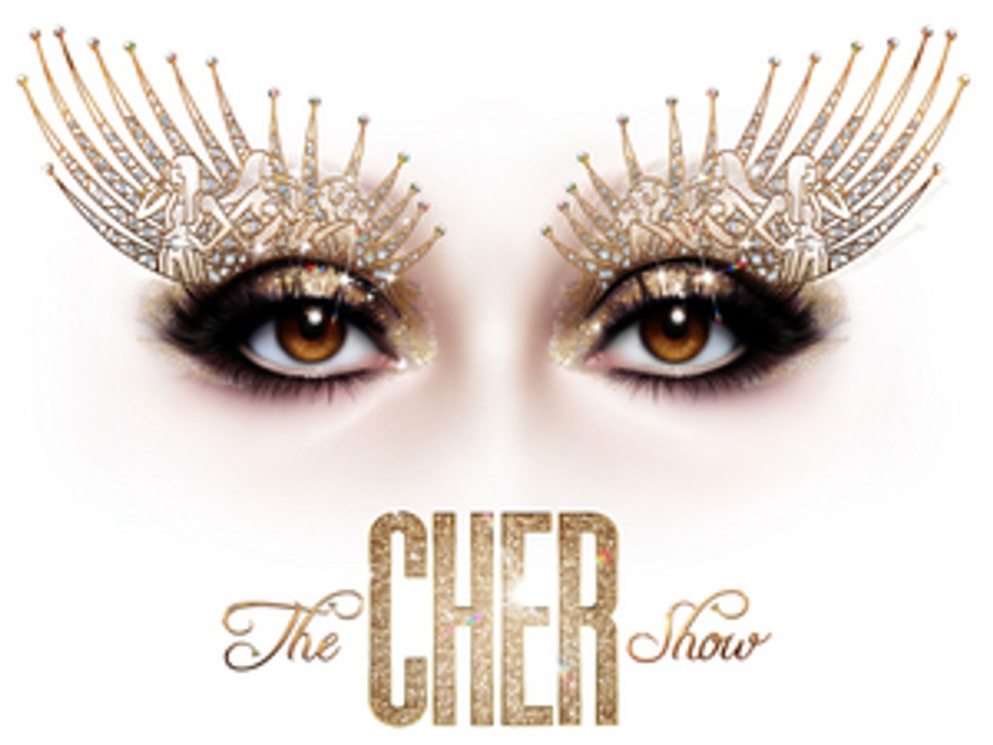 THE CHER SHOW to Come to Manchester Opera House in 2022  Image