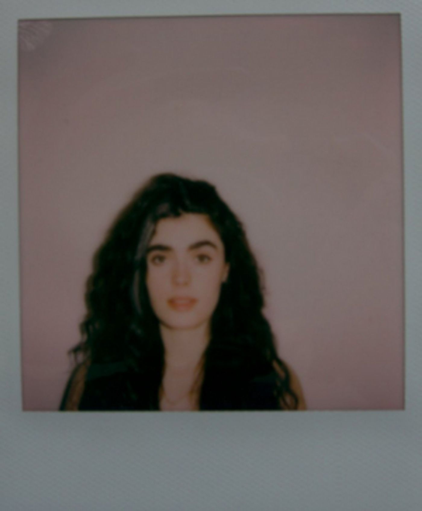 Brooklyn-Based Indie Artist Phillip Releases Debut Single 'Freckles'  Image