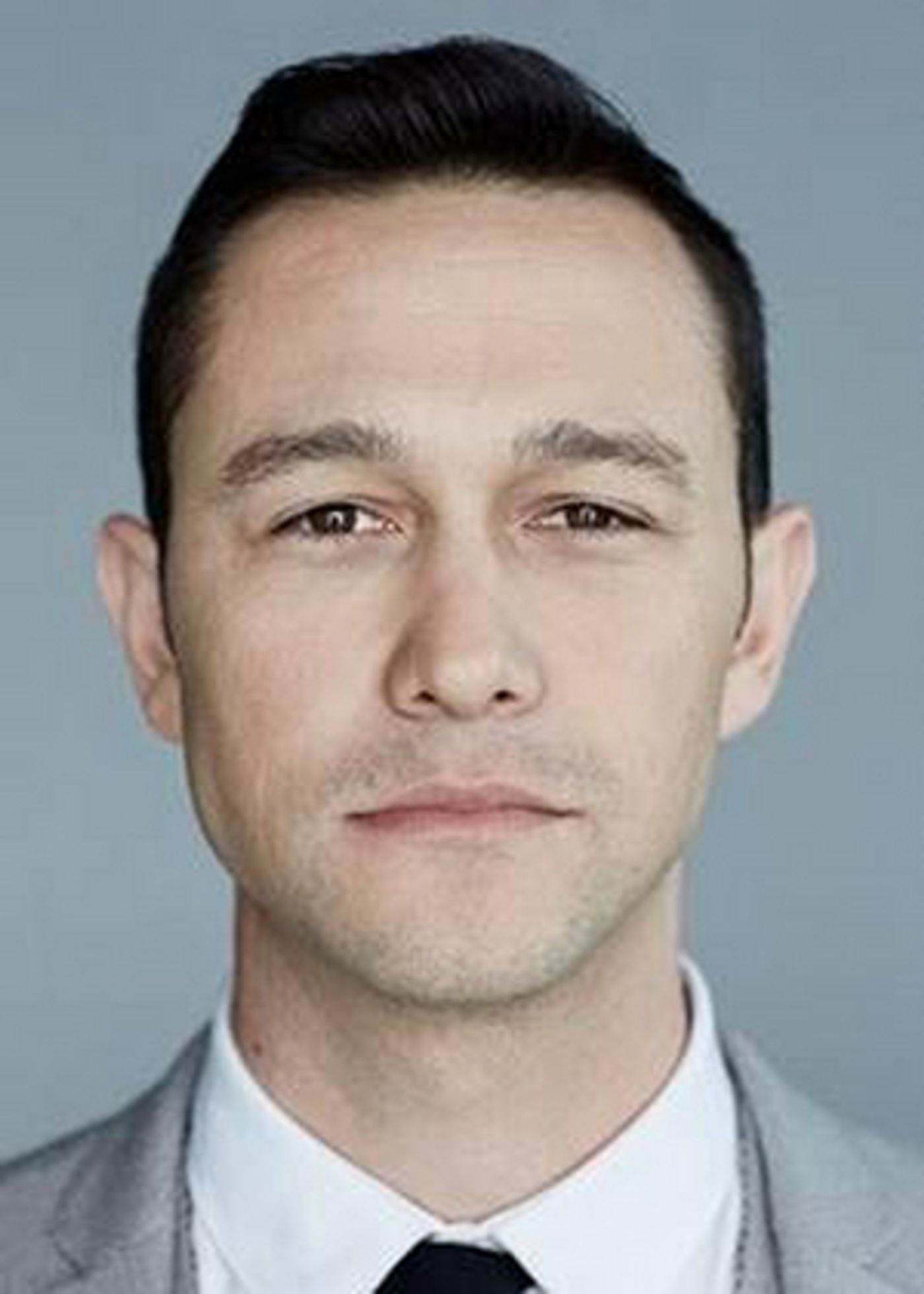 Joseph Gordon-Levitt to Lead SUPER PUMPED on Showtime  Image