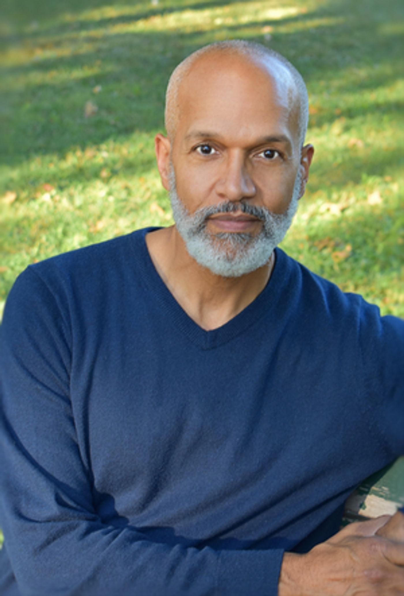 WBTT to Strengthen Education Program With New Hire Jim Weaver WBTT to Strengthen Education Program With New Hire Jim Weaver Image