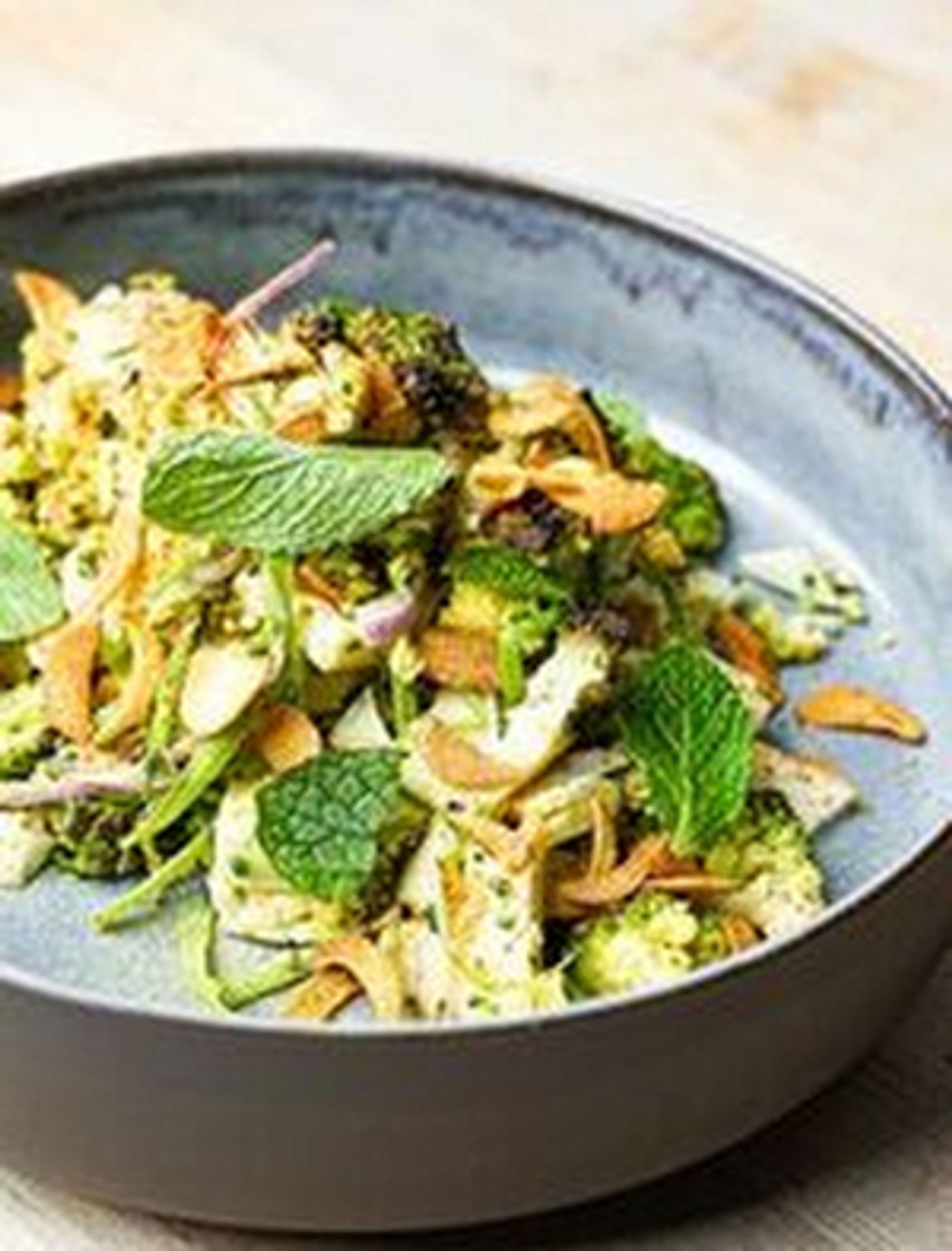 Las Vegas Restaurant Week Returns June 7-18, 2021 Las Vegas Restaurant Week Returns June 7-18, 2021 Image