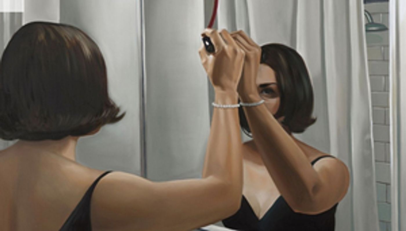 National Gallery Announces Three New Exhibitions By Women Artists National Gallery Announces Three New Exhibitions By Women Artists Image