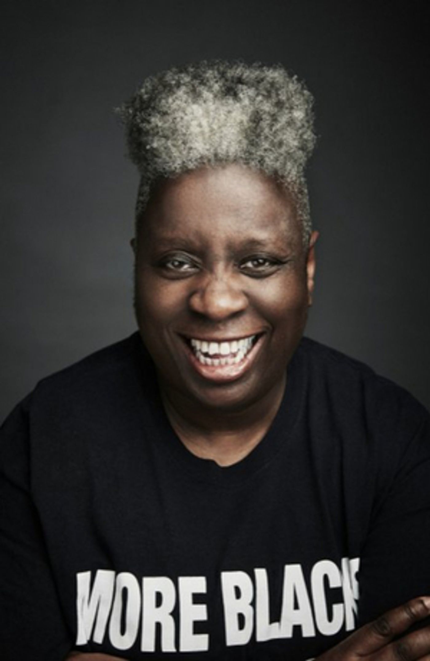 Mountview Academy of Theatre Arts Launches The Mountview Prize Mountview Academy of Theatre Arts Launches The Mountview Prize Image