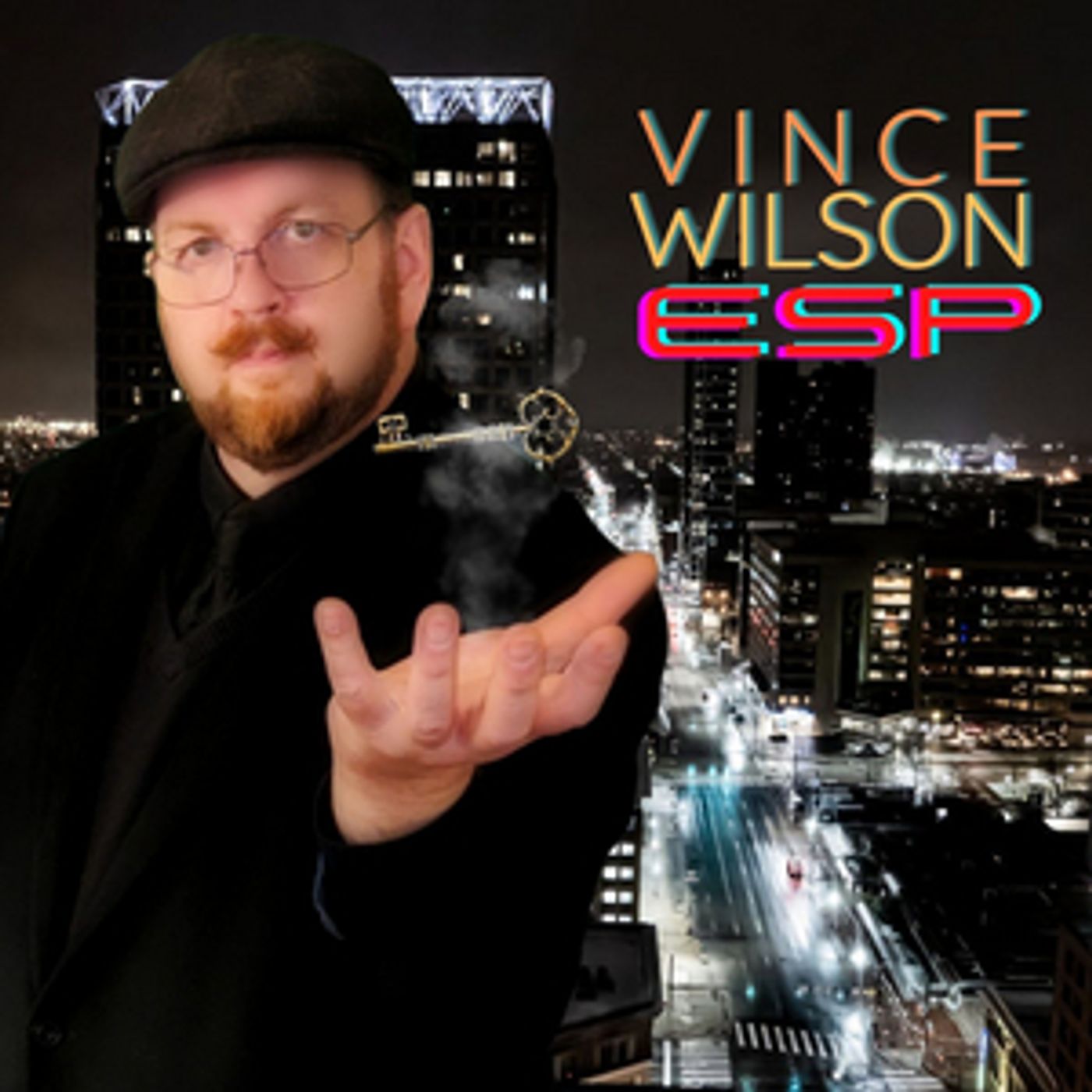 Poe's Magic Theatre Will Reopen in June Poe's Magic Theatre Will Reopen in June Image