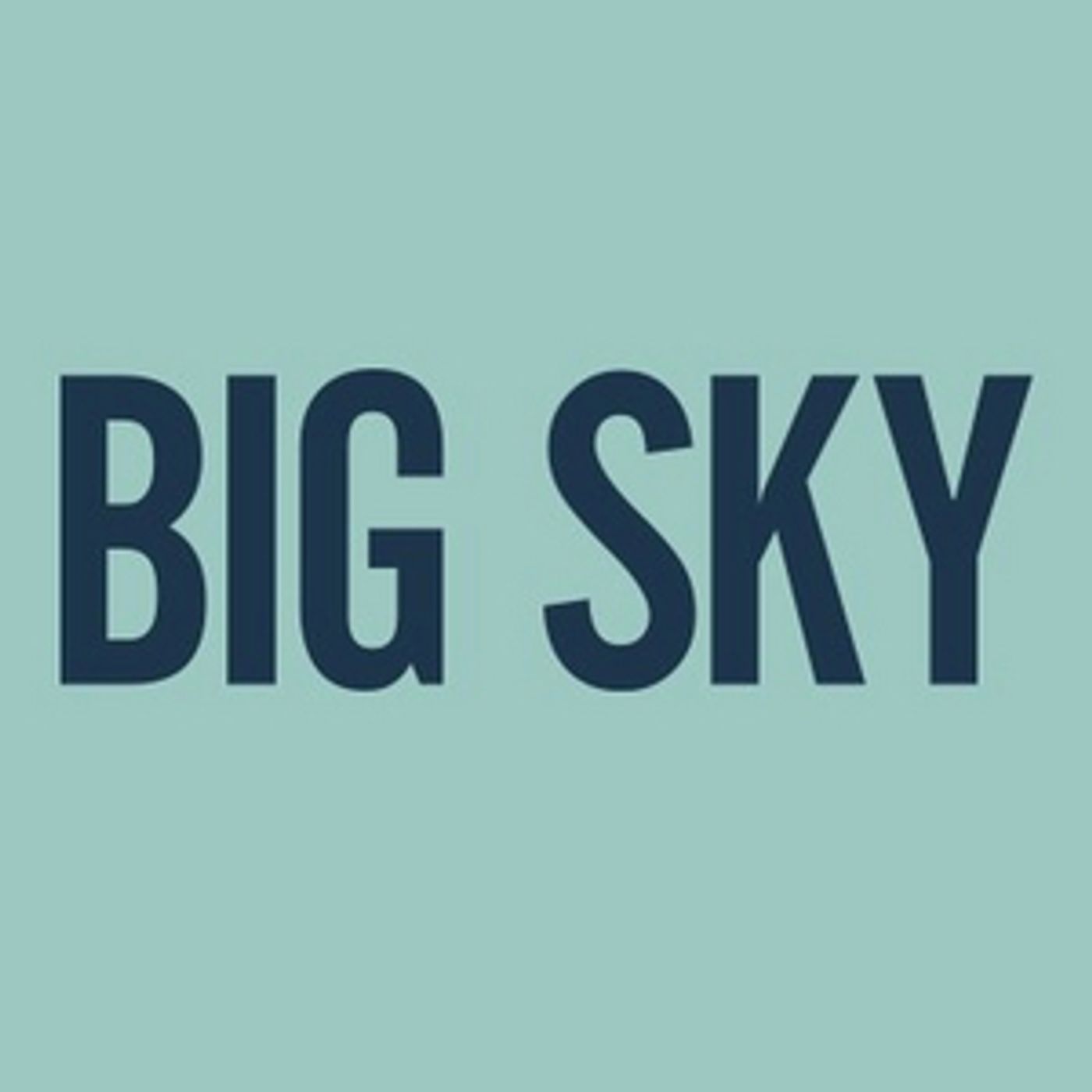 RATINGS: BIG SKY Season Finale Scores Multiweek Highs RATINGS: BIG SKY Season Finale Scores Multiweek Highs Image