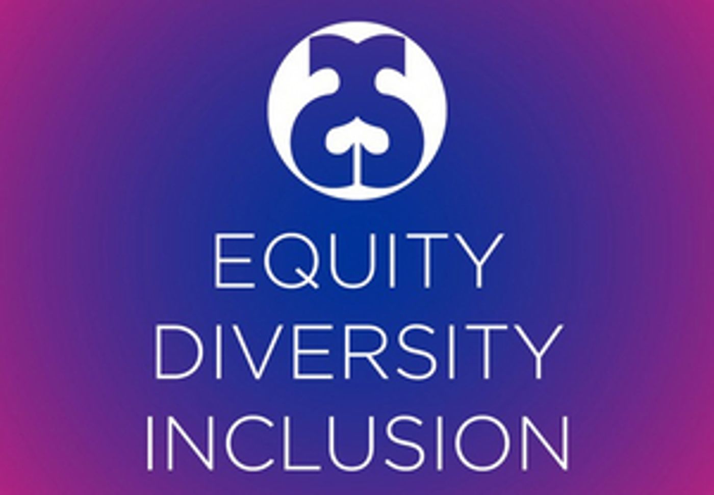 Shubert Organization Provides Update on its Work on Equity, Diversity, and Inclusion  Image