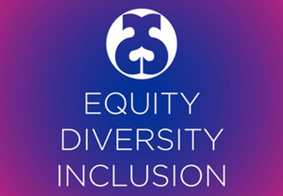 Shubert Organization Provides Update on its Work on Equity, Diversity, and Inclusion Image