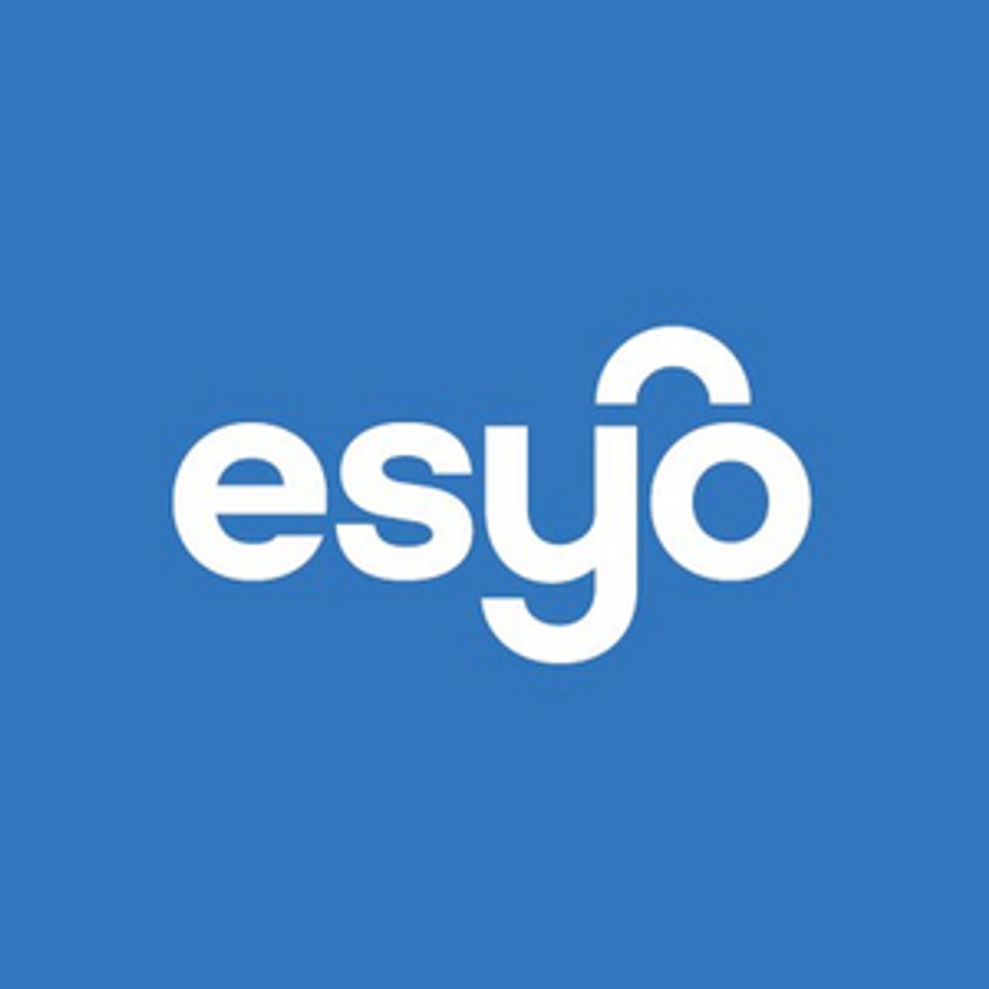 Empire State Youth Orchestra Announces SpringUP Festival Empire State Youth Orchestra Announces SpringUP Festival Image