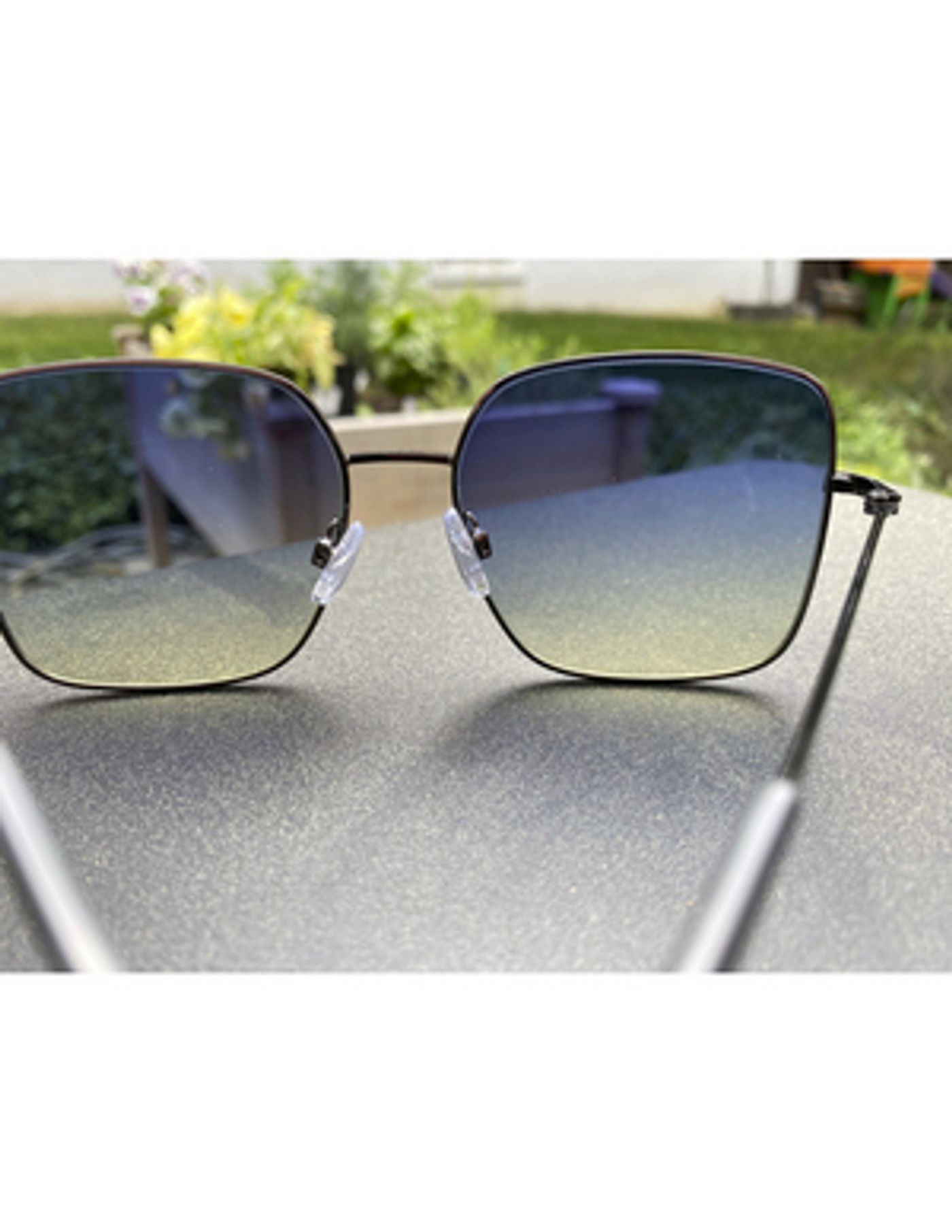 Student Blog: Productivity and Downtime Student Blog: Productivity and Downtime Image