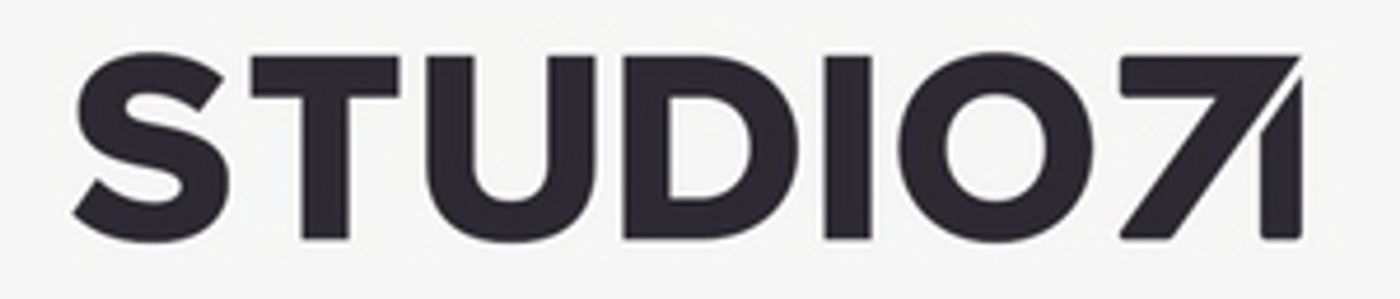 Studio71 Signs Top Gaming Creators and Expands Revenue Streams Across Platforms  Image