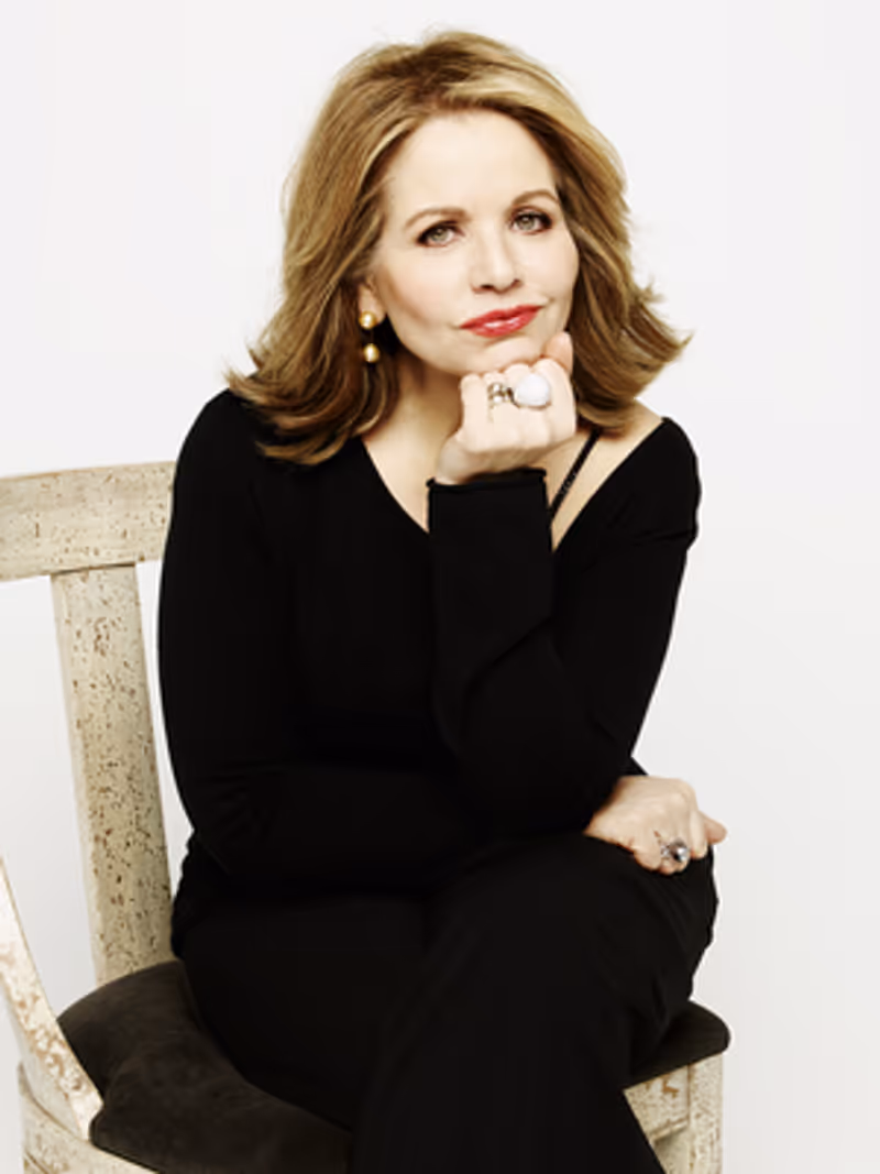 Kennedy Center Announces 2021-2022 Fortas Chamber Music Concerts Image