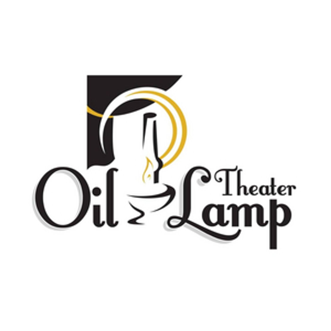 Oil Lamp Theater Announces 2021 SEASON UNDER THE STARS  Image