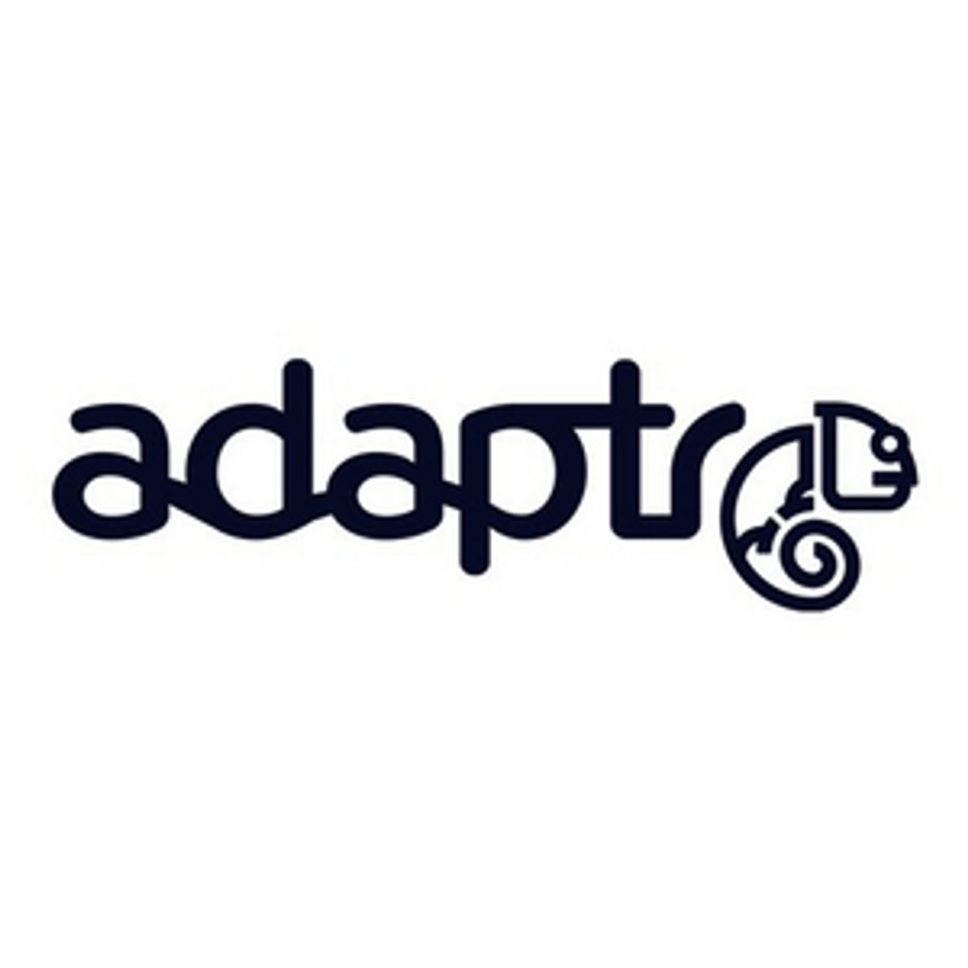 Adaptr Transforms Music Licensing for Developers  Image