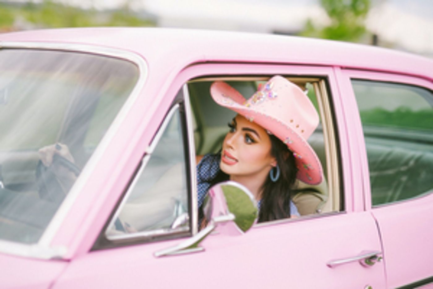 SLOPPY BONNIE Announces New Streaming Dates  Image