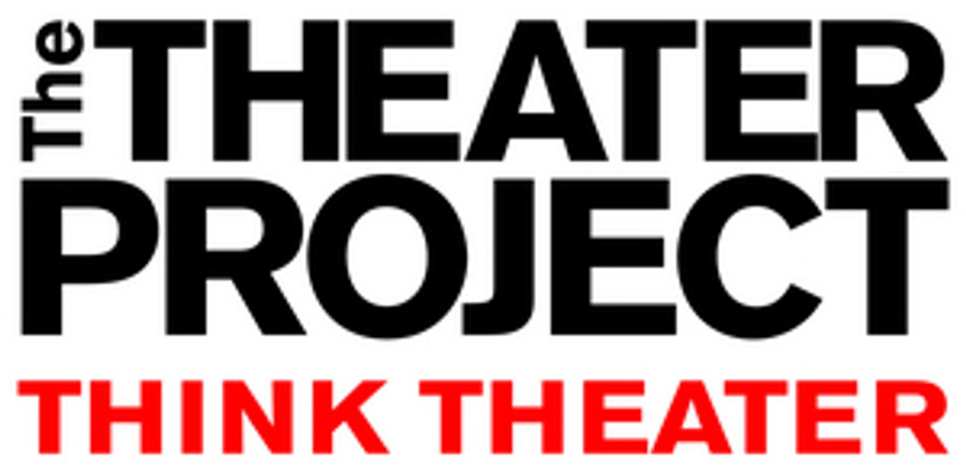 The Theater Project's 'Actors Reading with Kids' Program to Return for Second Year  Image