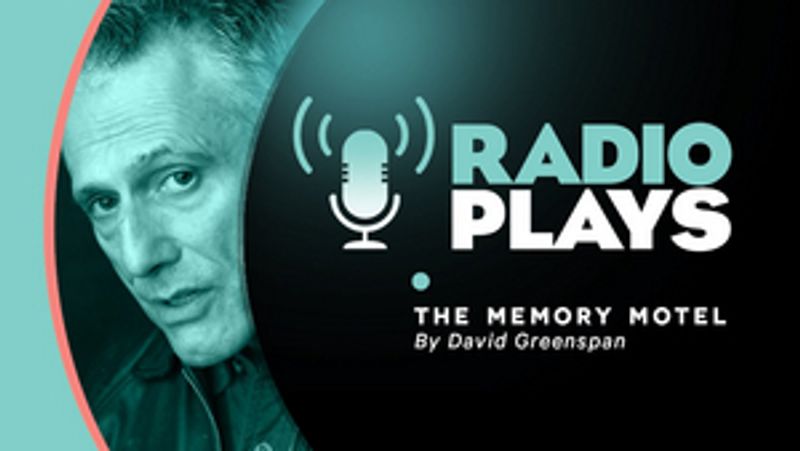Two River Theater's Radio Play Series Now Live Image