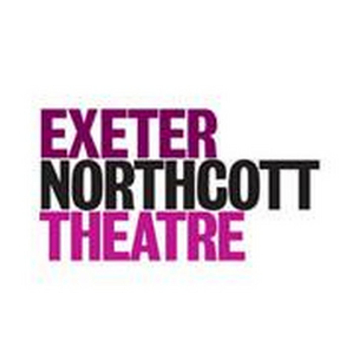 Exeter Northcott Theatre Announces Online Discussion for June  Image