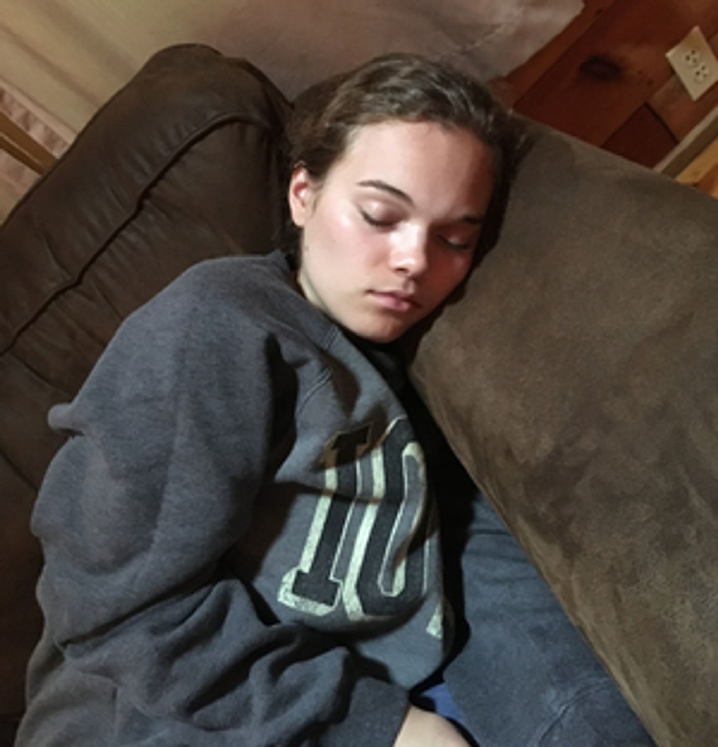 Student Blog: Hello Summer Brain! Student Blog: Hello Summer Brain! Image