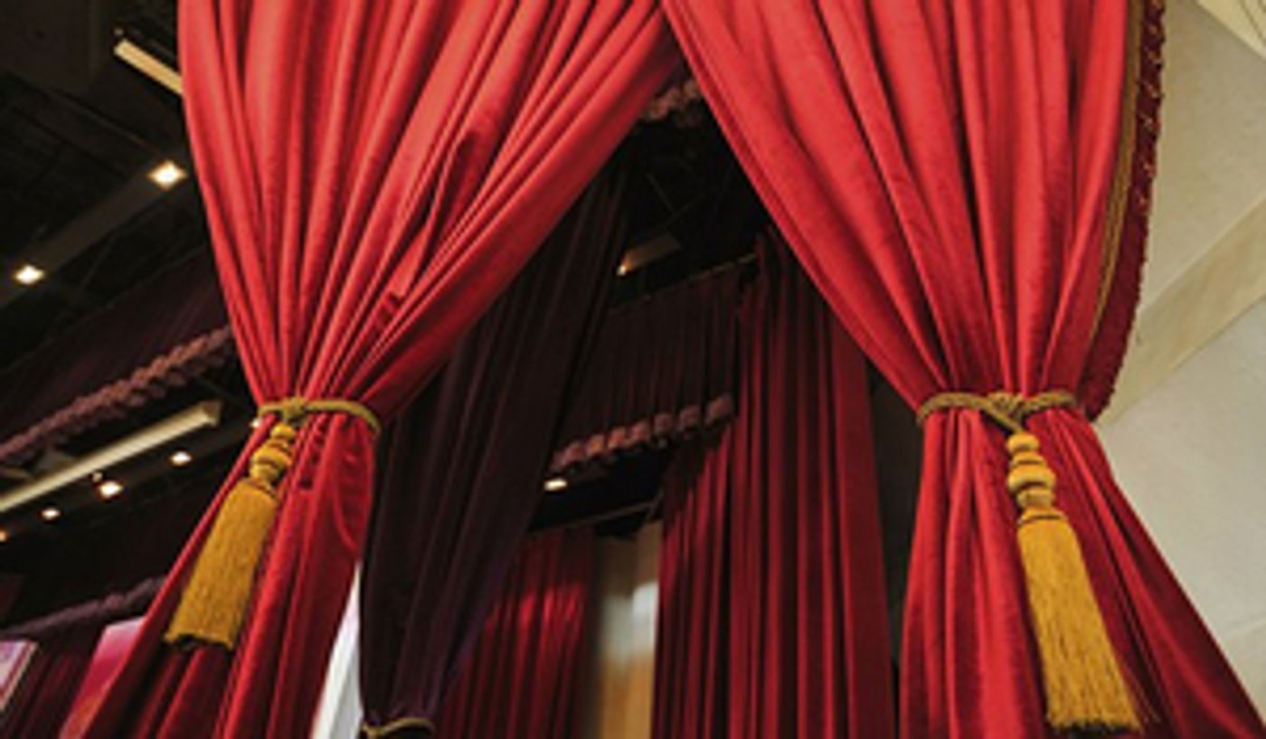 Student Blog: My Transformative Semester Student Blog: My Transformative Semester Image