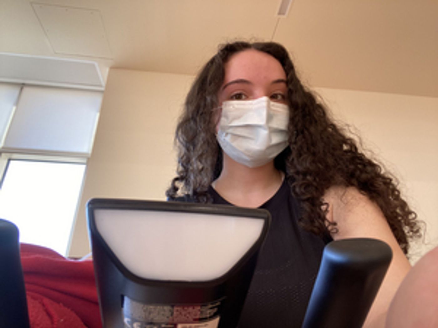 Student Blog: Performer to Instructor Pipeline  Image