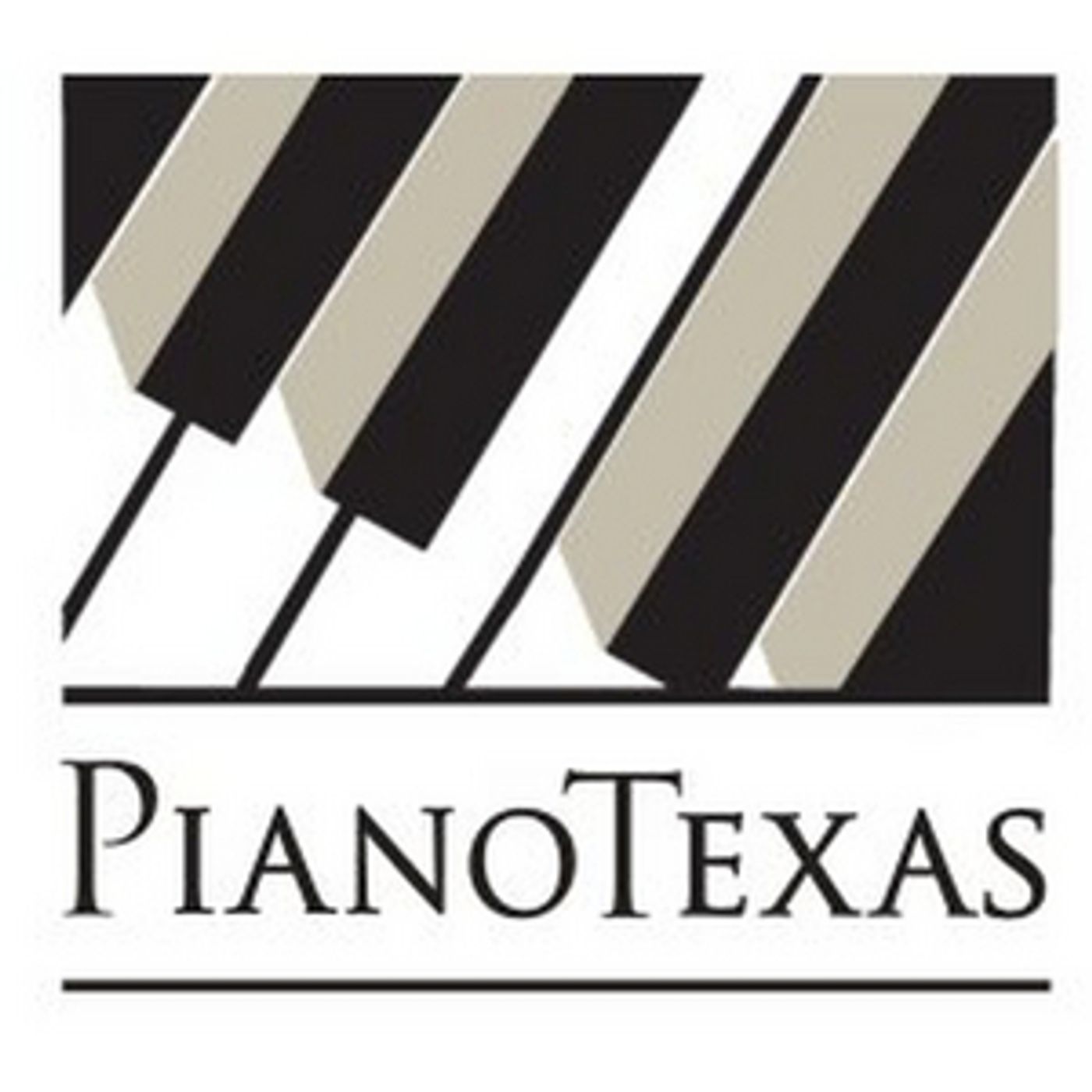 PianoTexas Will Return to Fort Worth For 40th Anniversary in June 2021 PianoTexas Will Return to Fort Worth For 40th Anniversary in June 2021 Image