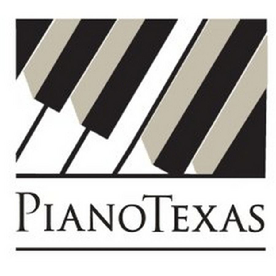 PianoTexas Will Return to Fort Worth For 40th Anniversary in June 2021 Image