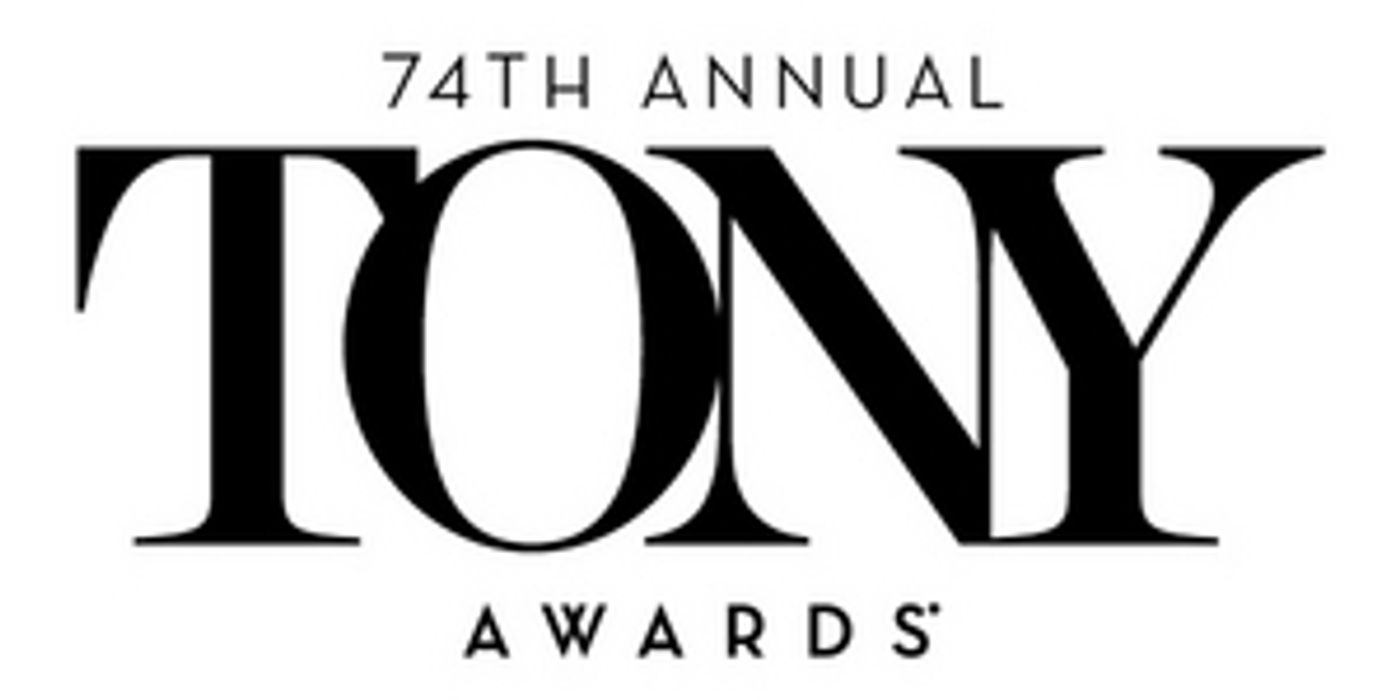 The 74th Annual Tony Awards Will Air This September (in Two Parts)  Image