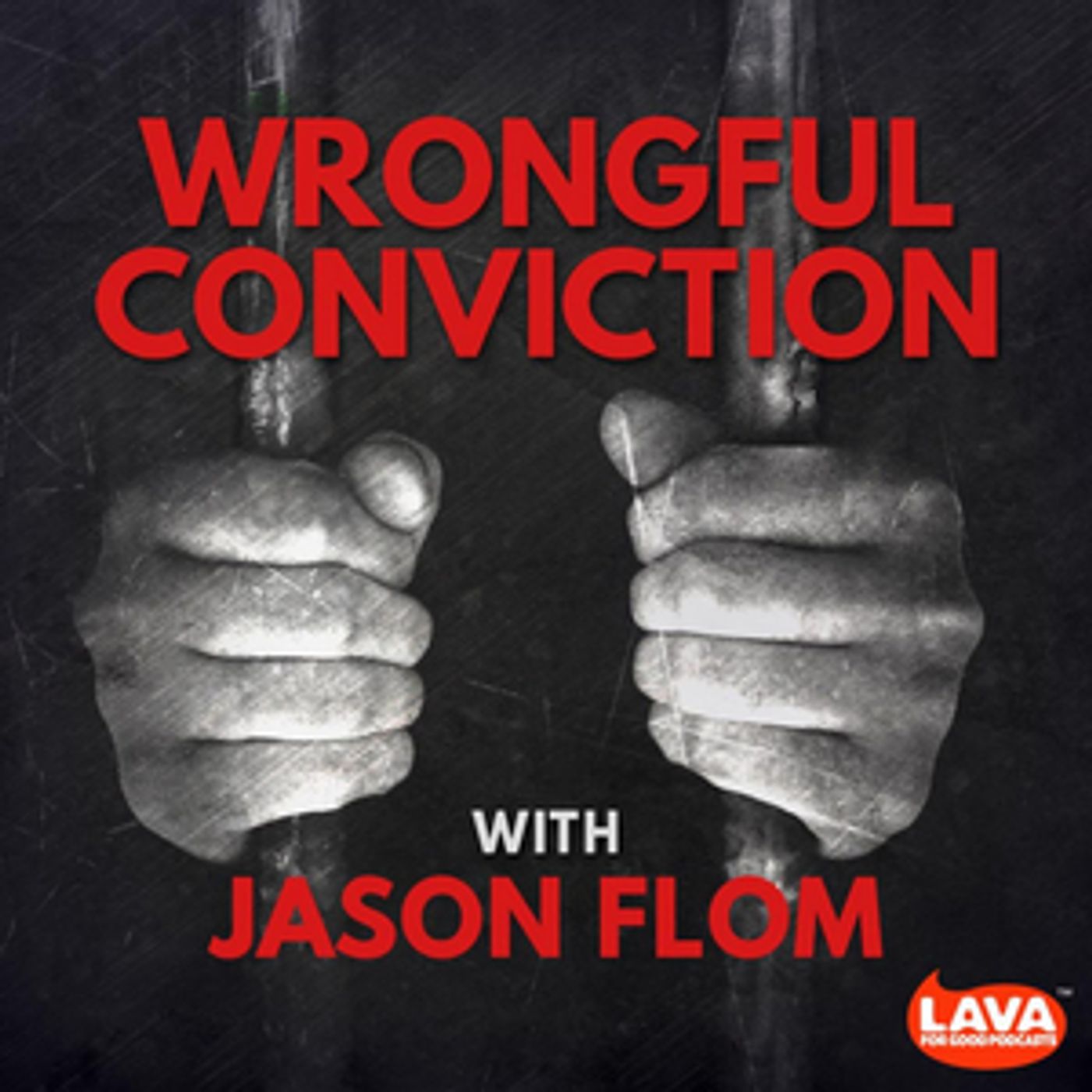 WRONGFUL CONVICTION WITH JASON FLOM Tells the Story of Mississippi's Eddie Lee Howard WRONGFUL CONVICTION WITH JASON FLOM Tells the Story of Mississippi's Eddie Lee Howard Image