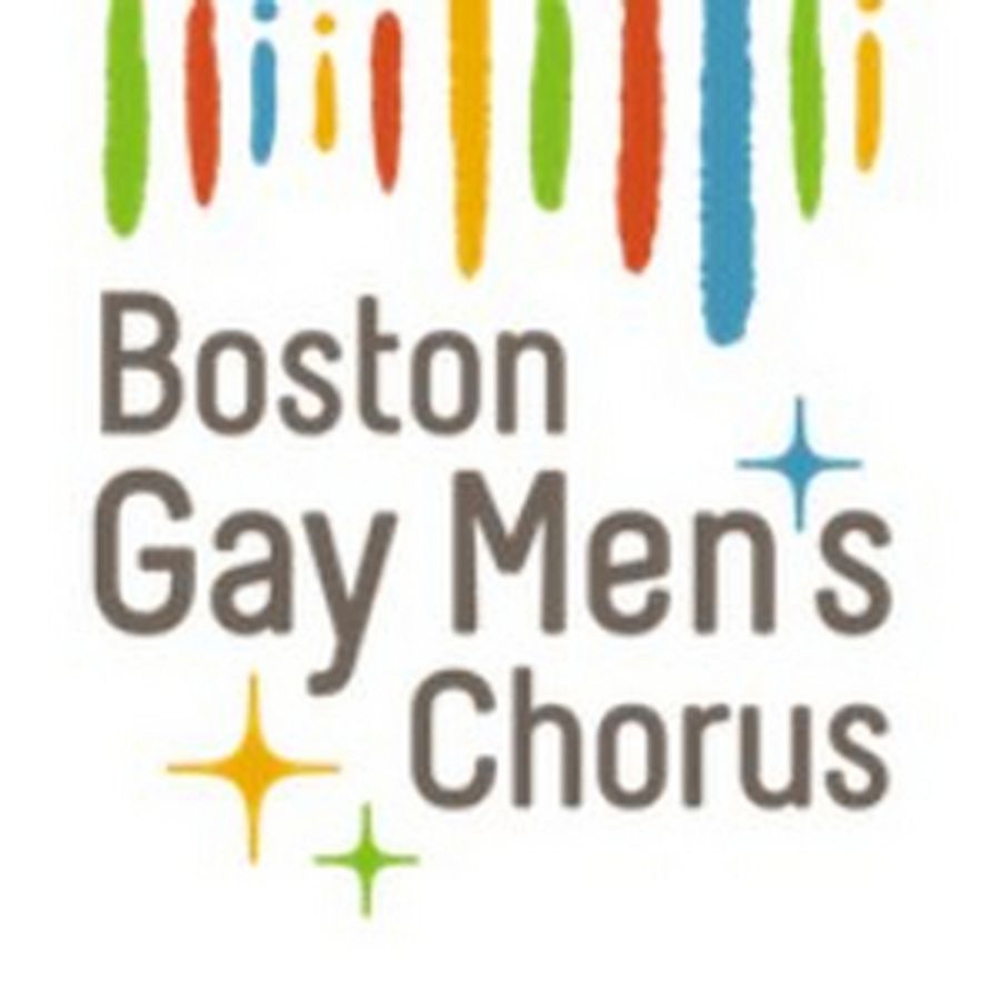 Boston Gay Men's Chorus Marches Into Your Living Room with Pride Concert on WCVB Image