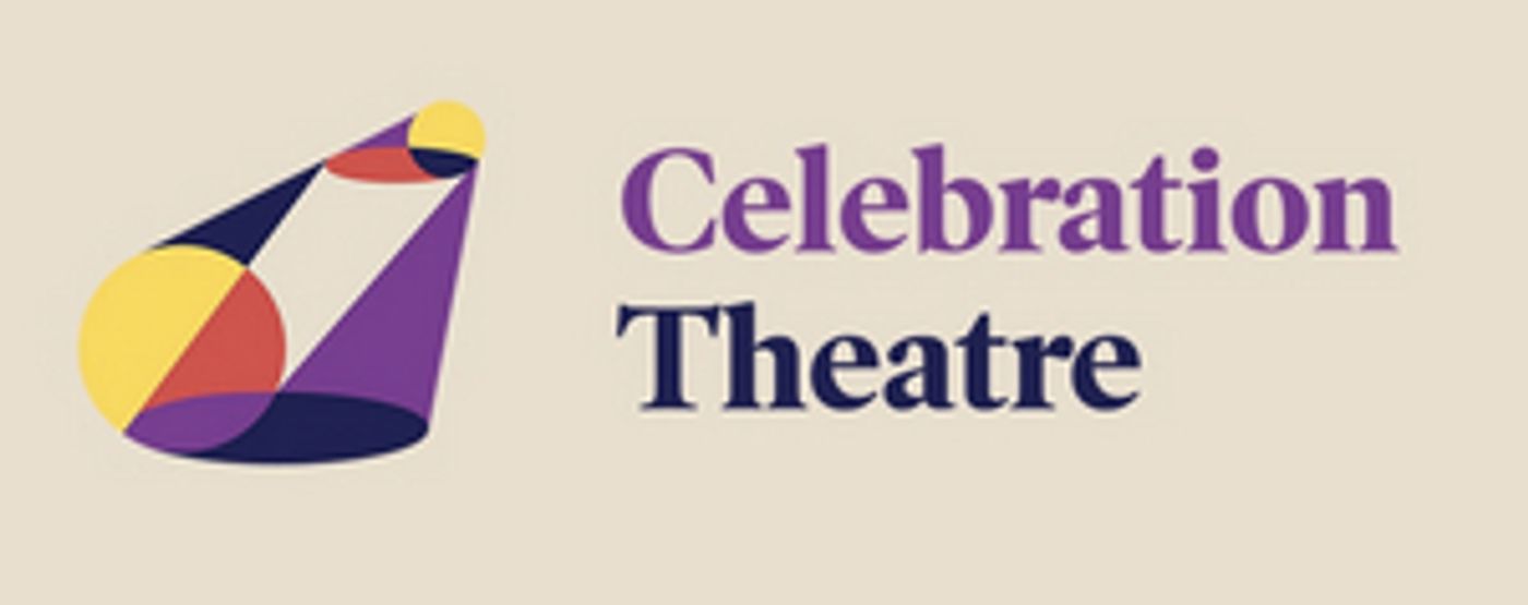 LA's Celebration Theatre Terminates Artistic Director Michael A. Shepperd After Allegations of Sexual Misconduct  Image