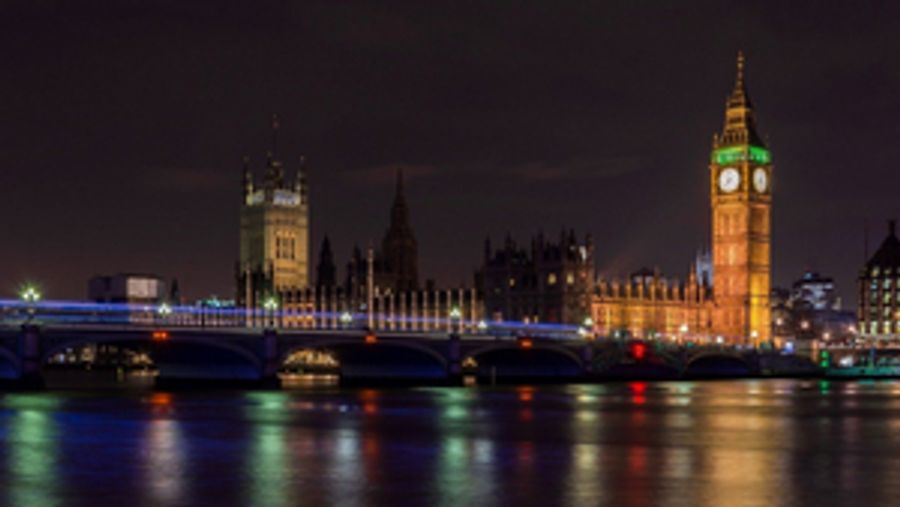 Leading UK Theatres Pledge to Only Cast Trans Actors in Trans Roles  Image