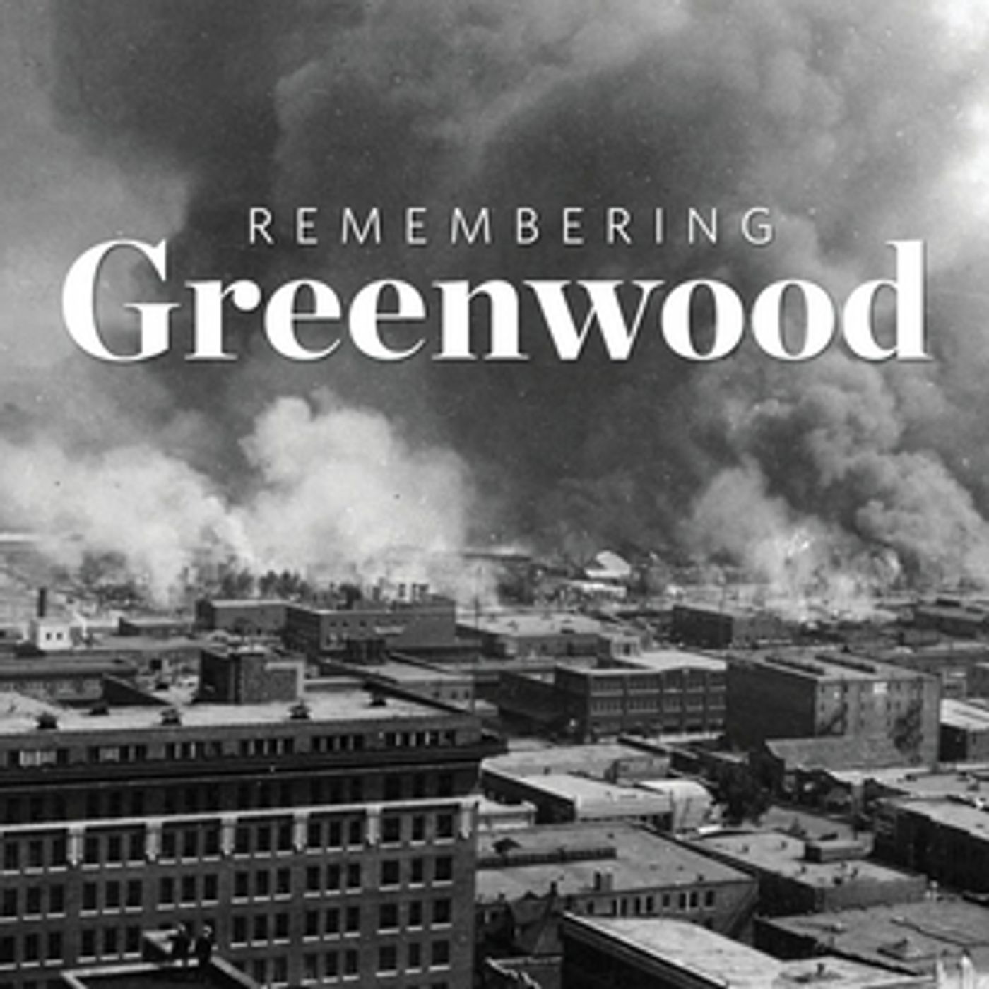 LIVE WITH CARNEGIE HALL Continues With New Episodes in June  Image