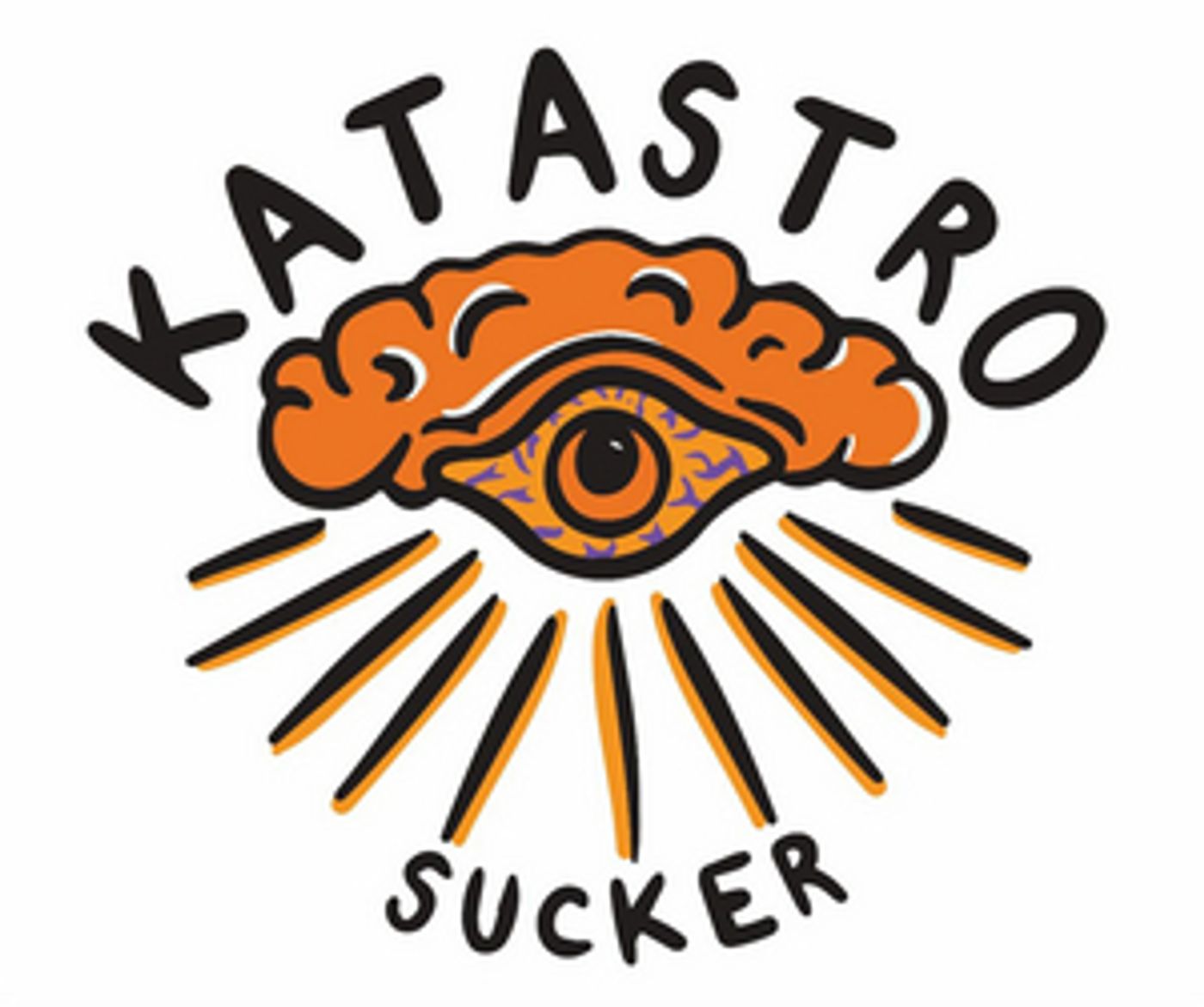 KATASTRO Releases Music Video For 'The Way I Feel' KATASTRO Releases Music Video For 'The Way I Feel' Image