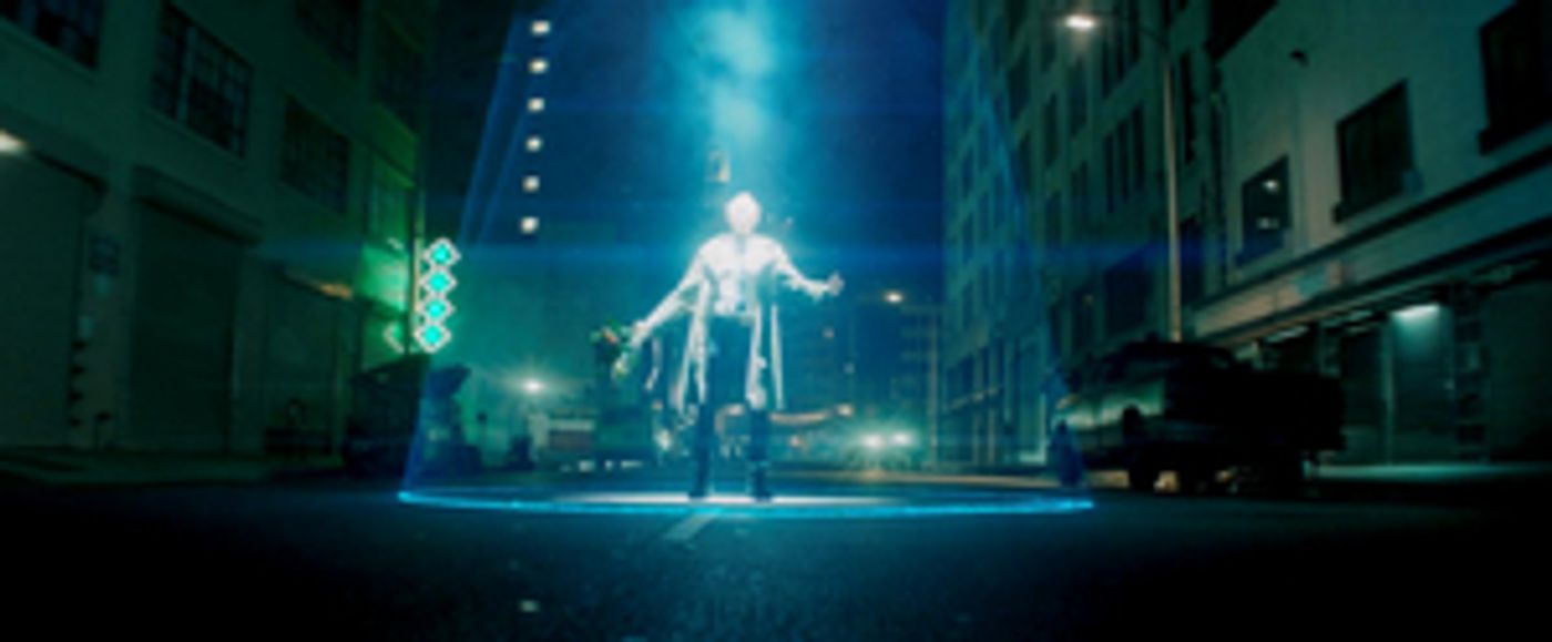 Saint Motel Release Official Video for New Single 'It's All Happening' Saint Motel Release Official Video for New Single 'It's All Happening' Image