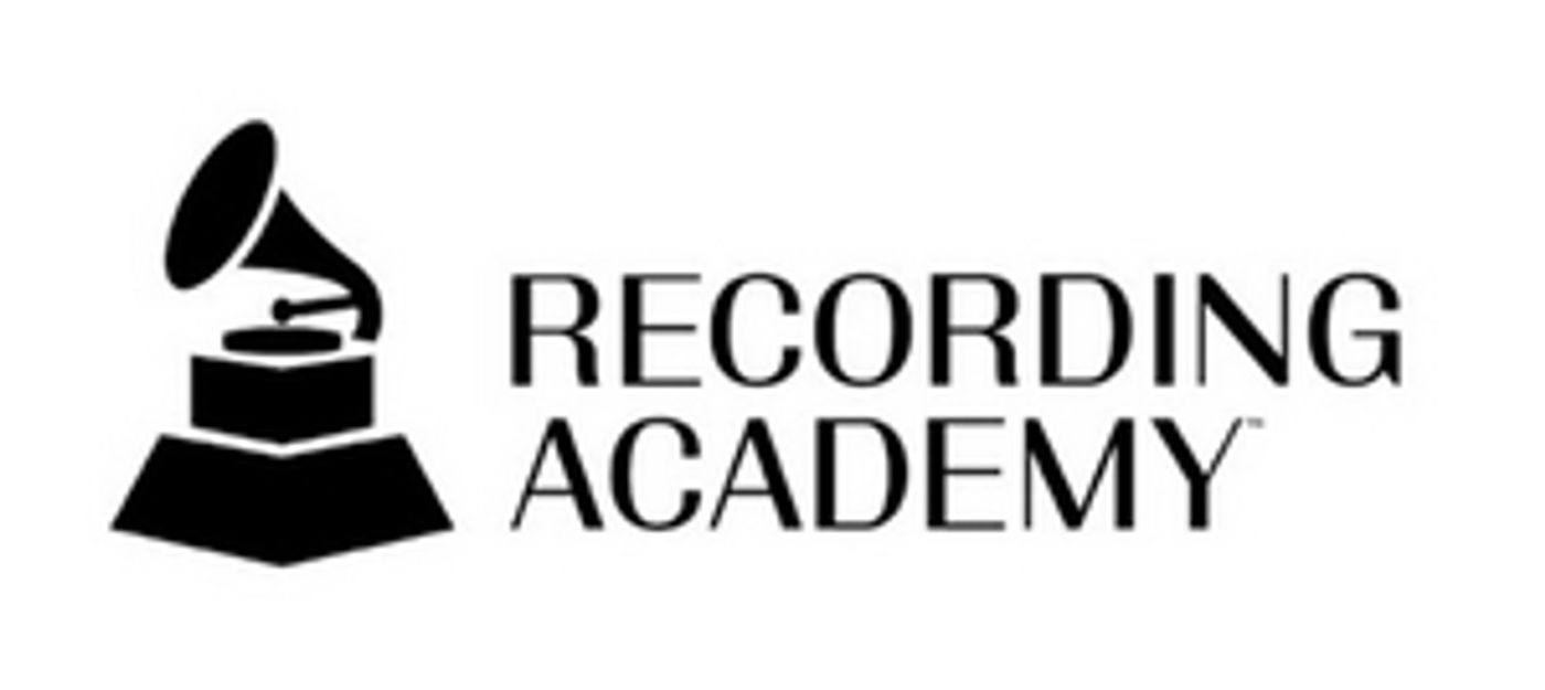 Recording Academy Releases Updated Rules & Guidelines For The 64th Annual GRAMMY Awards  Image