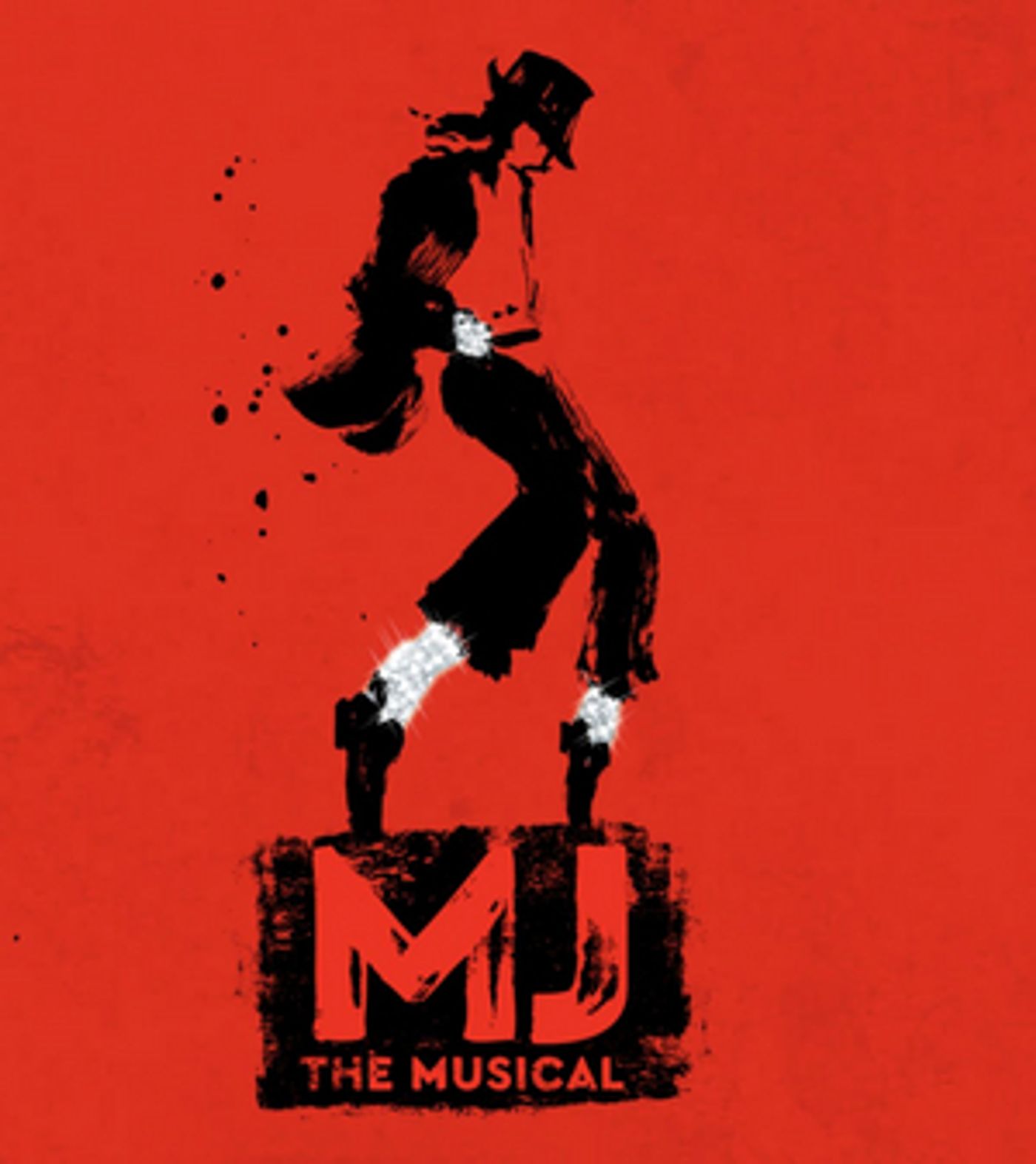 MJ is Startin' Somethin' on Broadway - Grab Your Tickets  Image
