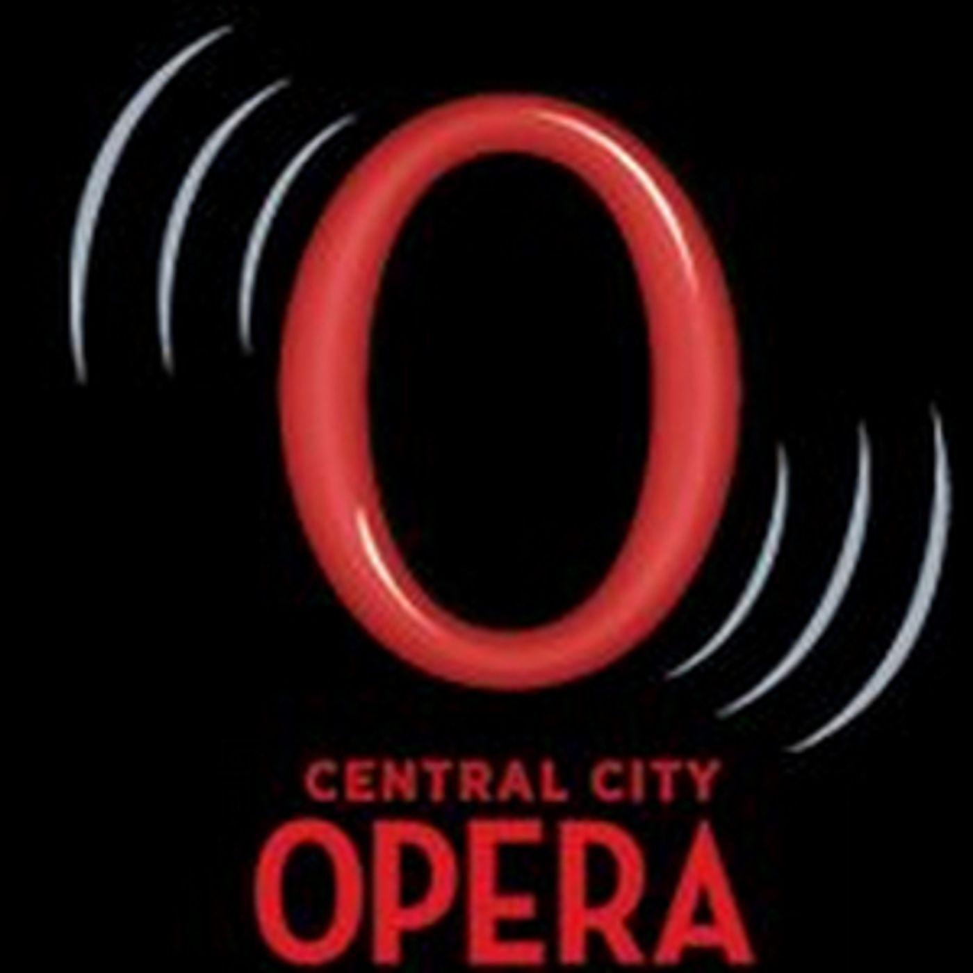 Central City Opera Partners with National Jewish Health for Summer Festival COVID-19 Safety Protocols Central City Opera Partners with National Jewish Health for Summer Festival COVID-19 Safety Protocols Image