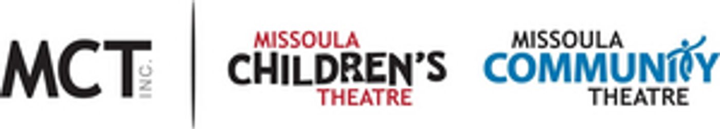 Missoula Children's Theatre Announces In-Person Performances Missoula Children's Theatre Announces In-Person Performances Image