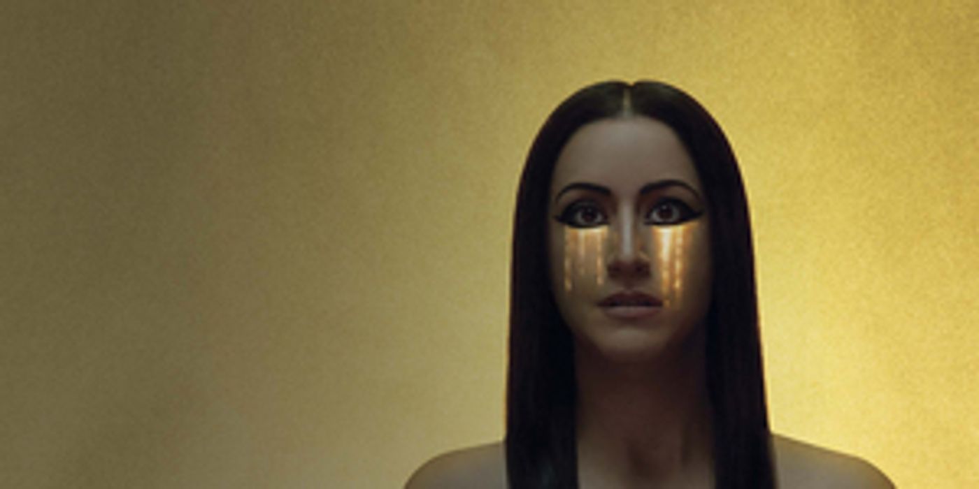 AIDA Will Return to Sydney Opera House in June AIDA Will Return to Sydney Opera House in June Image