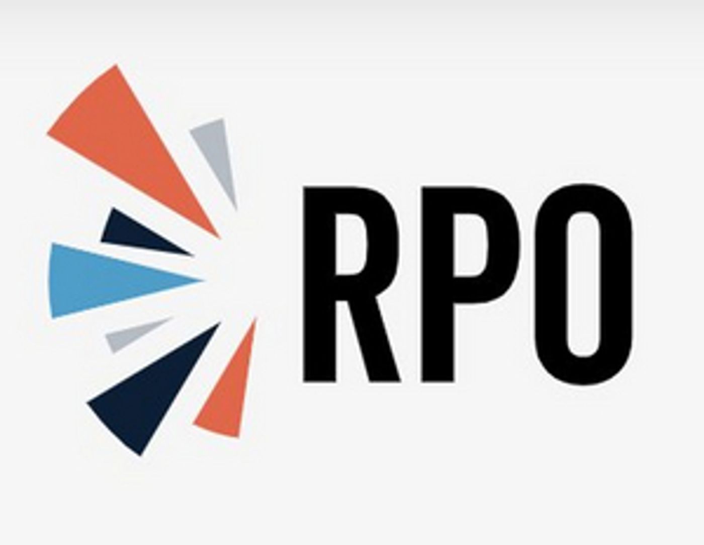 Rochester Philharmonic Orchestra Announces Summer 2021 Concert Series Rochester Philharmonic Orchestra Announces Summer 2021 Concert Series Image