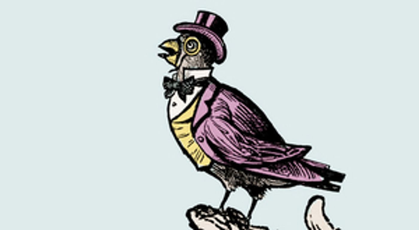 Scottish Opera Announces POP-UP OPERA Returning For Summer 2021 Scottish Opera Announces POP-UP OPERA Returning For Summer 2021 Image