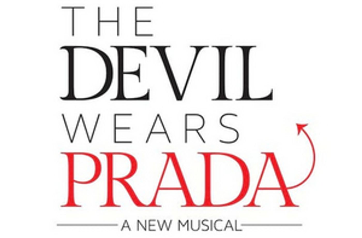 Paul Rudnick on Staying True to THE DEVIL WEARS PRADA Film in the New Musical Adaptation  Image