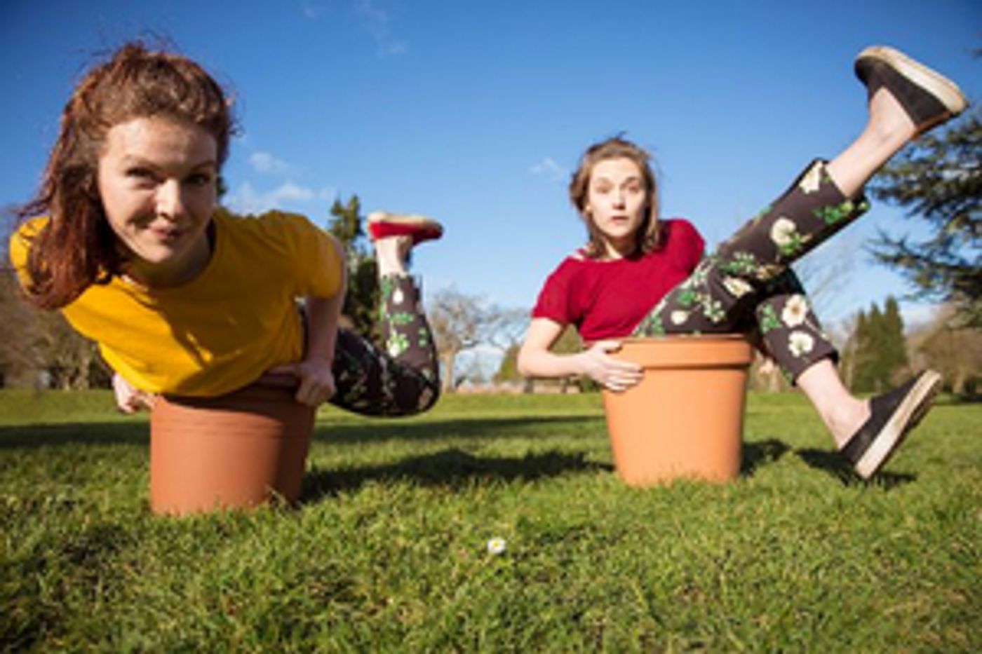 IF: Milton Keynes International Festival 2021 Announces 2021 Programme IF: Milton Keynes International Festival 2021 Announces 2021 Programme Image