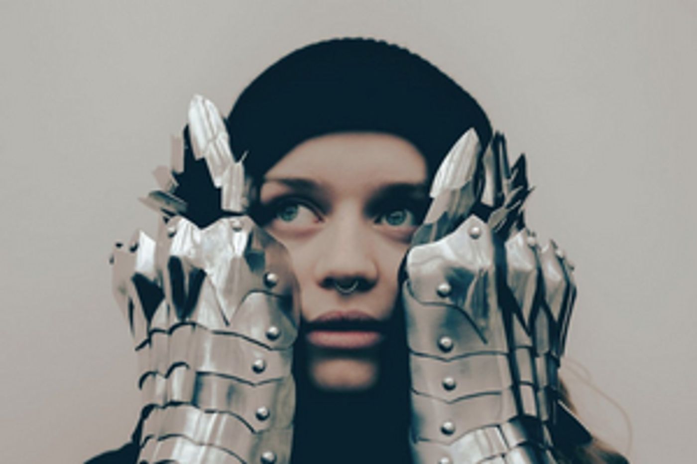 girl in red Shares 'Body And Mind' Video girl in red Shares 'Body And Mind' Video Image