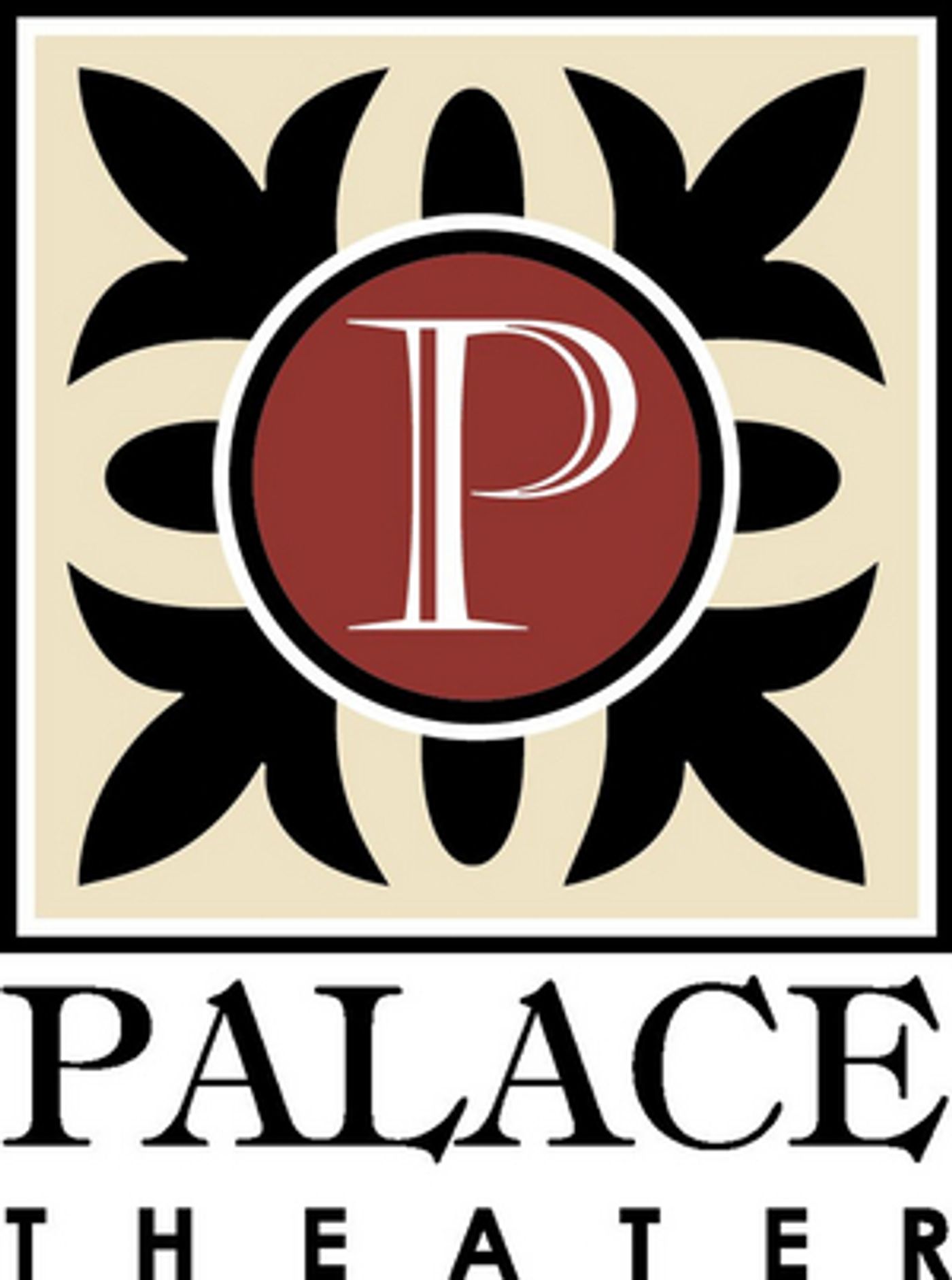 The Palace Theater Announces Behind-the-Scenes Tours and More The Palace Theater Announces Behind-the-Scenes Tours and More Image