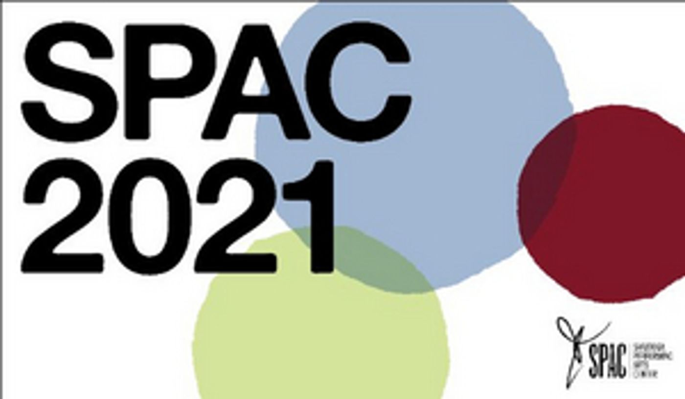 The-Philadelphia-Orchestra-to-Return-to-Saratoga-Performing-Arts-Center-20210527 The Philadelphia Orchestra to Return to Saratoga Performing Arts Center Image