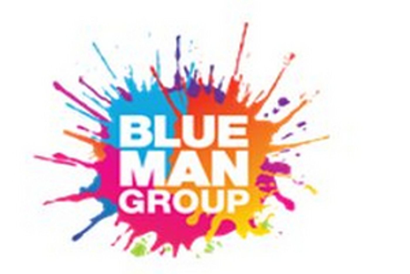 BLUE MAN GROUP Adds Additional Performances to Summer Schedule  Image