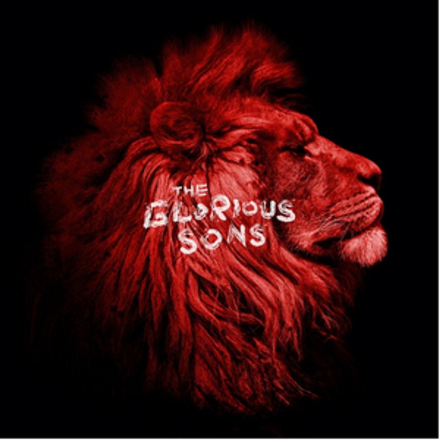 The Glorious Sons Share New Single 'Young King' The Glorious Sons Share New Single 'Young King' Image