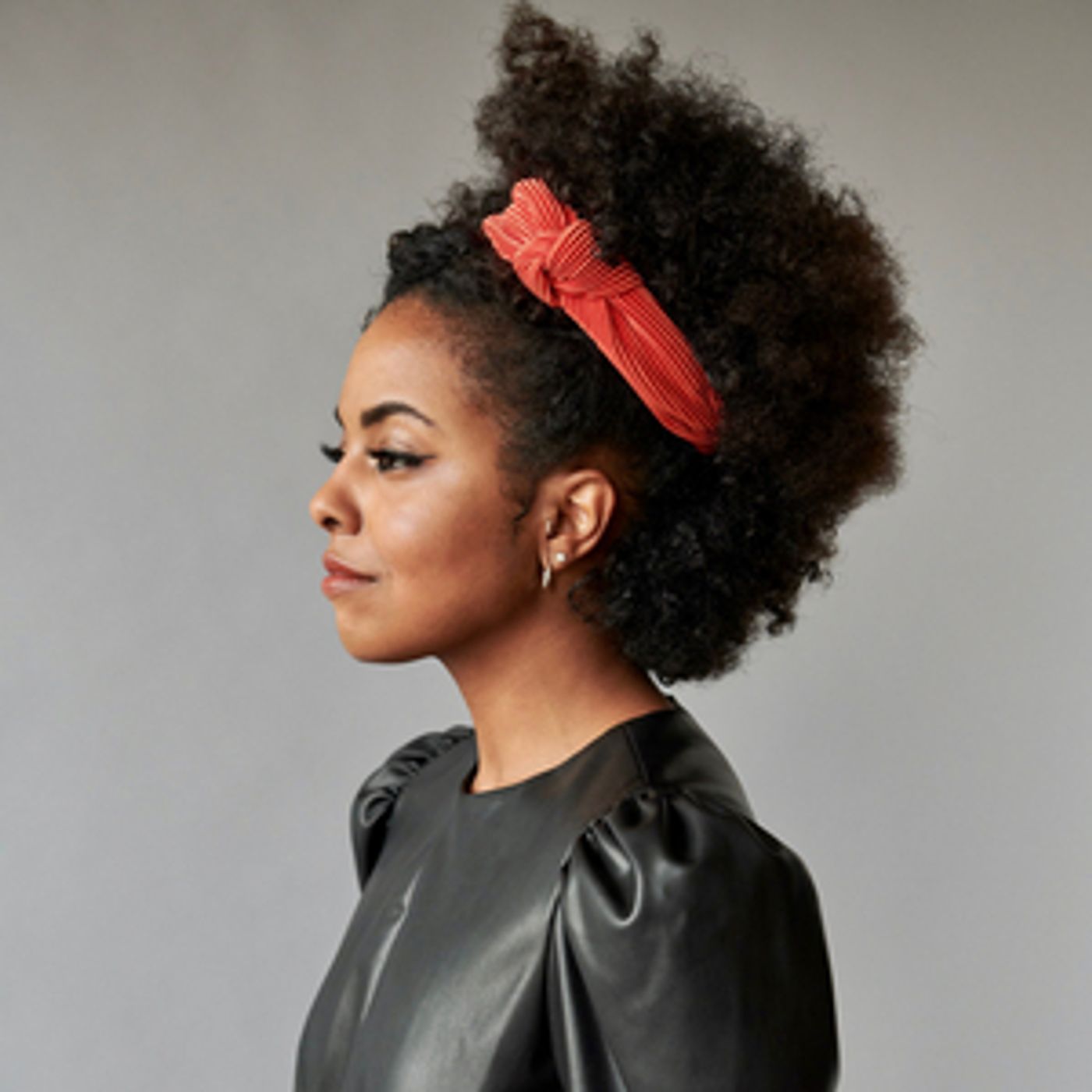 Adrienne Warren, Terence Blanchard, Harlem Quartet and More Announced for 2021 Carnegie Hall Citywide Concert Series  Image